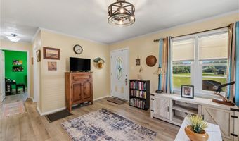 104 Knowlandwood Cir, Anderson, SC 29624