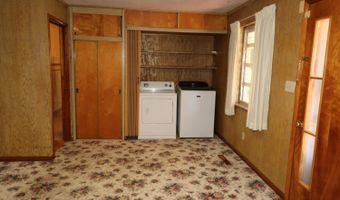 324 Hillcrest Ave, Batesville, IN 47006