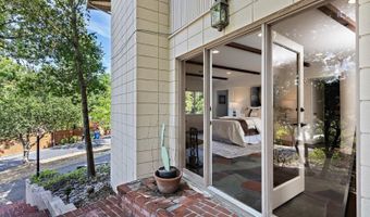 2461 Lunada Ln, Alamo, CA 94507