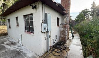 12703 CR-48, Astatula, FL 34705
