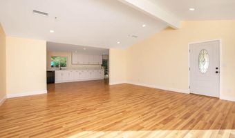 32010 Quirk Rd, Acton, CA 93510