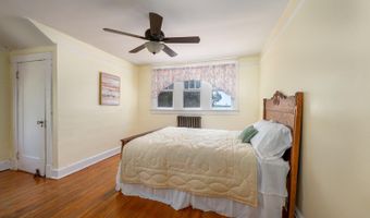 264 N Five Forks Rd, Amherst, VA 24521