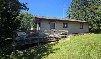 11 A51 Fairway Dr, Apple River, IL 61001