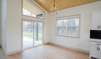 4 Romine Pl, Bella Vista, AR 72715