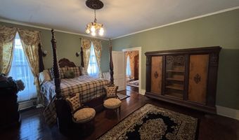 407 High St, Aberdeen, MS 39730