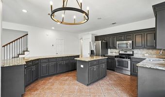 810 Amber Ct, Allen, TX 75002
