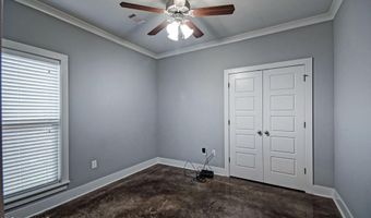 711 Chambord Dr, Brandon, MS 39042