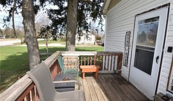 5628 State Route 7, Andover, OH 44003