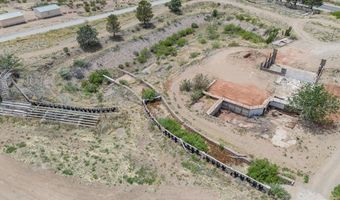 4788 N Florida Ave, Alamogordo, NM 88310