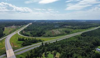 0 Lot # 6 Skeen View Rd, Asheboro, NC 27205