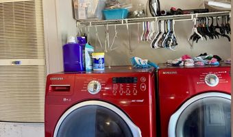 568 ROAD 4990, Bloomfield, NM 87413