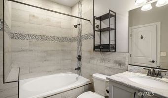3660 E 2360 S, Colorado City, AZ 86022