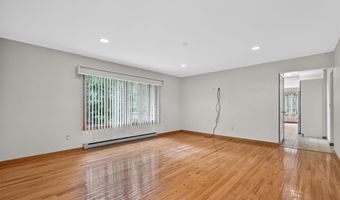 35 Greenlawn Rd, Amawalk, NY 10501