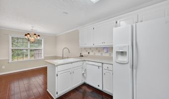 1206 Carriage Dr, Aiken, SC 29803