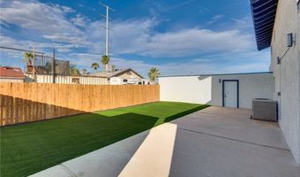 8645 Edmond St, Las Vegas, NV 89139