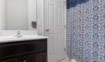 625 MCCOMB Pl, Claymont, DE 19703