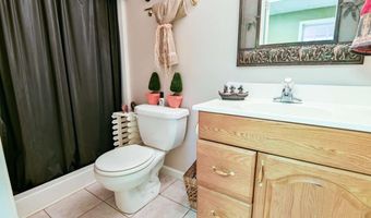 1270 Nona Dr, Athens, GA 30606