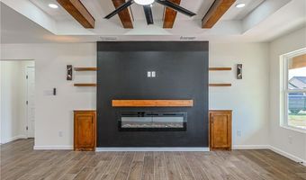 1312 Apache Trl, Alamo, TX 78516