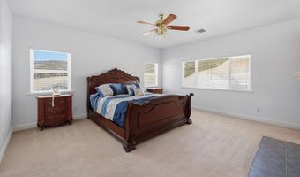 7650 Soledad Canyon Rd, Acton, CA 93510