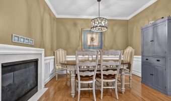12908 ETHEL ROSE Way, Boyds, MD 20841