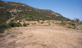 196 ARNOLD Way, Alpine, CA 91901