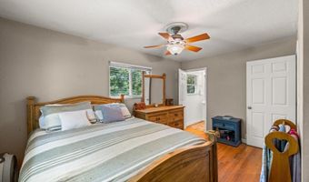 1239 Dossett St, Athens, TN 37303