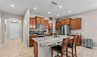 1358 WINDWARD OAKS Loop, Auburndale, FL 33823