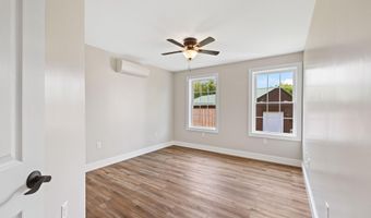 17 Coopers Trl, Arundel, ME 04046