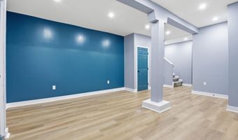 2816 ROCKROSE Ave, Baltimore, MD 21215