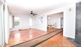 114 Jones Ave, Bridgeport, CT 06604