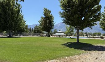 1438 Topaz Ln, Gardnerville, NV 89460