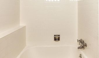 1150 Hillview Dr, Ashland, OR 97520