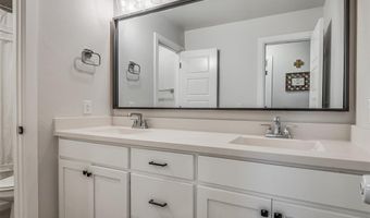 428 Vista Dr, Yukon, OK 73099