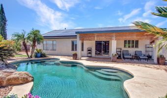 10501 W WILSHIRE Dr, Avondale, AZ 85392