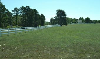 33202 Missouri State Highway E 14, Ava, MO 65608