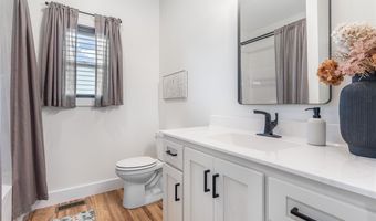 111 Planters Way, Auburn, KY 42206