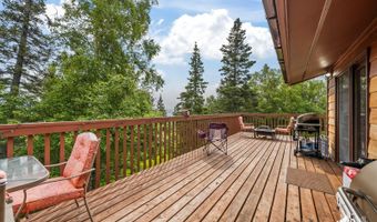 5510 Griffin Rd, Anchorage, AK 99516
