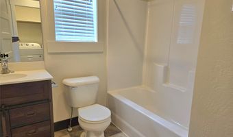 138 Jewel Basin Ct, Bigfork, MT 59911