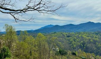 Sunset Mountain 12, Bakersville, NC 28705