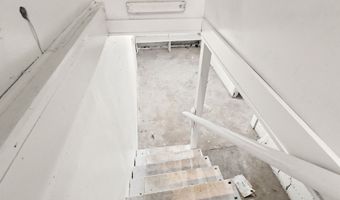 1222 Central Ave, Anderson, IN 46016