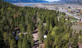 761 TERRACE Dr, Alpine, WY 83128