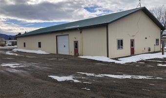 25 Wheeler Mountain Way, Bozeman, MT 59715