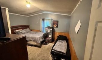 5 SHANNON St 51719, Delmar, DE 19940