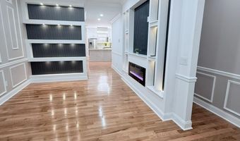 2127 S 58TH St, Philadelphia, PA 19143