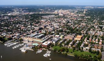 2018 SWAN Ter, Alexandria, VA 22307