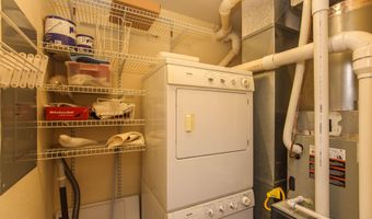 967 Golden Aspen Pl, Ashland, OR 97520