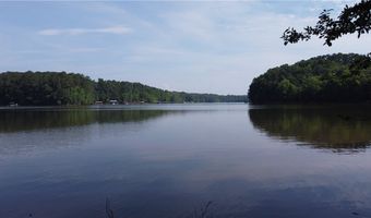 Little Creek Road lot 7, Anderson, SC 29621