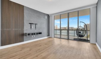 3300 NE 188 St 611, Aventura, FL 33180