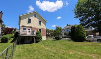 1952 SUSQUEHANNA Rd, Abington, PA 19001