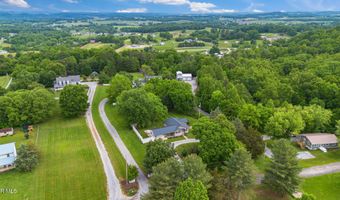 745 Keller Rd, Afton, TN 37616